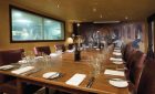 Hotel du Vin Cheltenham - Chef's table Private Dining