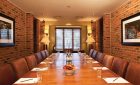 Hotel du Vin Cheltenham - Meetings