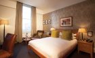 Hotel du Vin Cheltenham - Superior Room