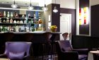 Hotel du Vin Exeter - Bar