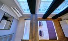 Hotel du Vin Exeter - Junior Suite