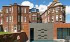 Hotel du Vin Exeter - Pool and Spa
