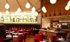 Hotel du Vin Exeter - Restaurant