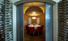 Hotel du Vin Exeter - The Circle - Private Dining