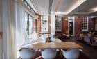 Hotel du Vin Exeter - The Lounge