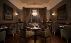 Hotel du Vin Glasgow - Bistro