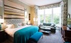 Hotel du Vin Glasgow - Classic Room