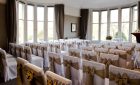 Hotel du Vin Glasgow - Glenlivet Weddings