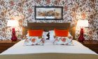 Hotel du Vin Glasgow - Signature Suite