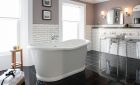 Hotel du Vin Glasgow - Signature Suite