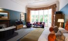 Hotel du Vin Glasgow - Suite