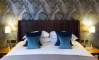Hotel du Vin Harrogate - Classic Room