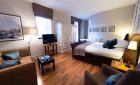 Hotel du Vin Harrogate - Junior Suite