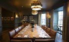 Hotel du Vin Harrogate - Private Dining