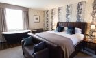 Hotel du Vin Harrogate - Suite