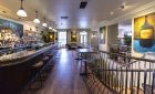 Hotel du Vin Harrogate - The Bar