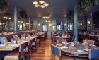 Hotel du Vin Henley-on-Thames - Bistro du Vin