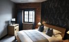 Hotel du Vin Henley-on-Thames - Classic Room