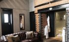 Hotel du Vin Henley-on-Thames - Duplex Suite