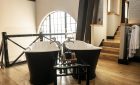 Hotel du Vin Henley-on-Thames - Duplex Suite