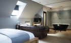 Hotel du Vin Henley-on-Thames - Junior Suite