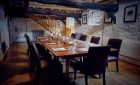 Hotel du Vin Henley-on-Thames - Meetings