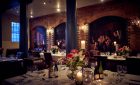 Hotel du Vin Henley-on-Thames - Private Dining