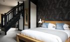 Hotel du Vin Henley-on-Thames - Riverview Suite