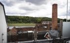 Hotel du Vin Henley-on-Thames - Riverview Suite