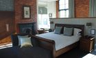 Hotel du Vin Newcastle - Junior Suite