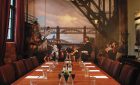 Hotel du Vin Newcastle - Meetings