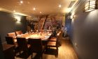 Hotel du Vin Newcastle - Private Dining