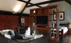Hotel du Vin Newcastle - Signature Suite