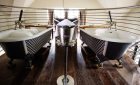 Hotel du Vin Newcastle - Suite