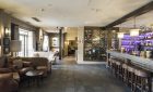 Hotel du Vin Poole - Bar