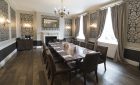 Hotel du Vin Poole - Port Meetings