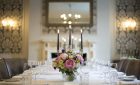 Hotel du Vin Poole - Port Private Dining