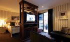 Hotel du Vin Poole - Suite