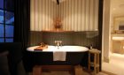 Hotel du Vin Poole - Suite