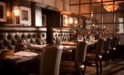 Hotel du Vin St Andrews - Bistro