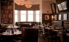 Hotel du Vin St Andrews - Bistro