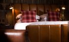 Hotel du Vin St Andrews - Classic Room