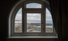 Hotel du Vin St Andrews - Deluxe Sea View Room