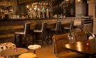 Hotel du Vin St Andrews - Ma Bells Pub