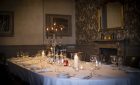 Hotel du Vin St Andrews - Macallan Private Dining