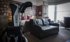 Hotel du Vin St Andrews - Suite