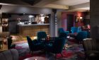 Hotel du Vin Stratford-upon-Avon - Bar