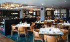 Hotel du Vin Stratford-upon-Avon - Bistro