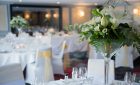 Hotel du Vin Stratford-upon-Avon - Charneco Weddings