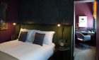 Hotel du Vin Stratford-upon-Avon - Classic Room